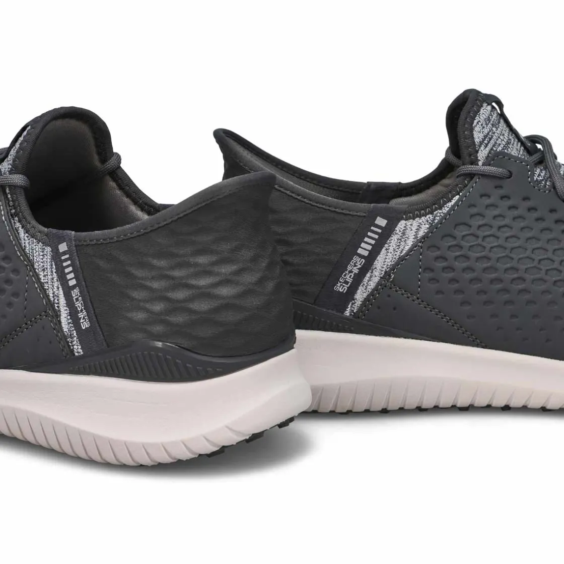 Skechers Go Golf Max 2 Men