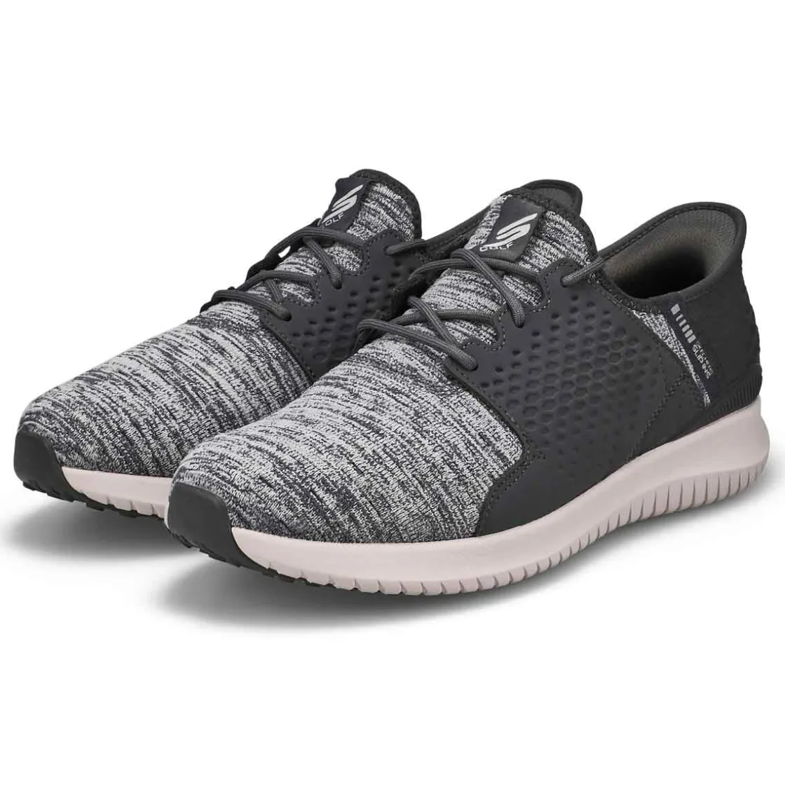 Skechers Go Golf Max 2 Men