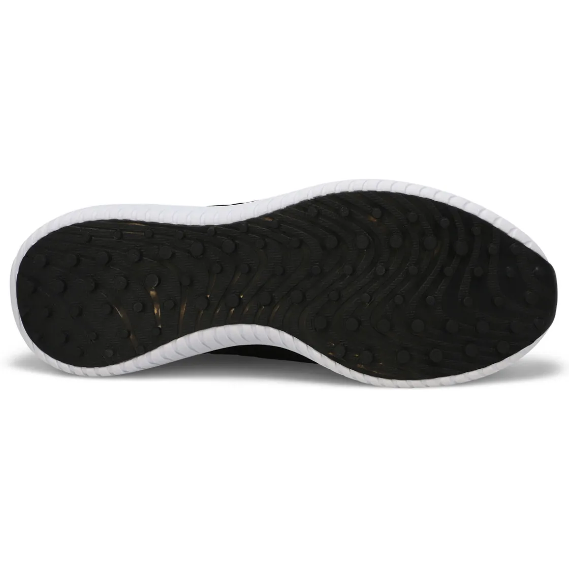 Skechers Go Golf Max 2 Men