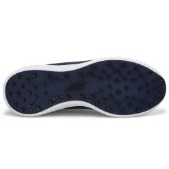 Skechers Go Golf Max 3 Men White/Navy Discount