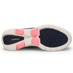 Skechers Go Golf Walk 5 Women Navy/Pink