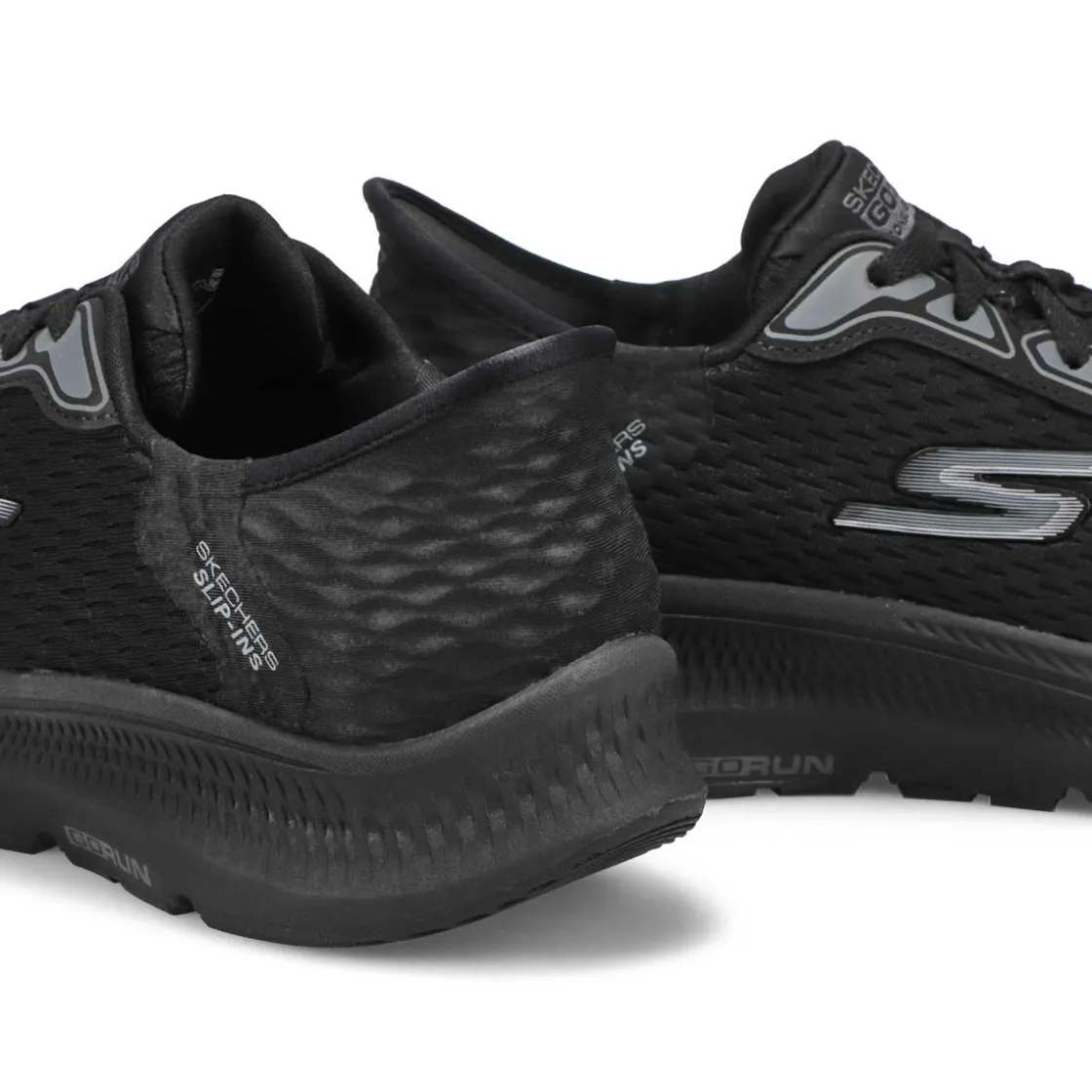 Skechers Go Run Consistent 2.0 Women New