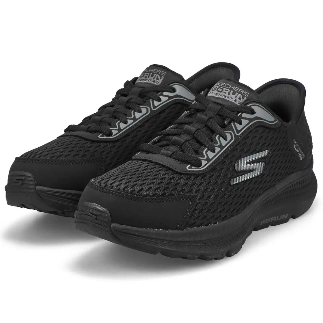 Skechers Go Run Consistent 2.0 Women New