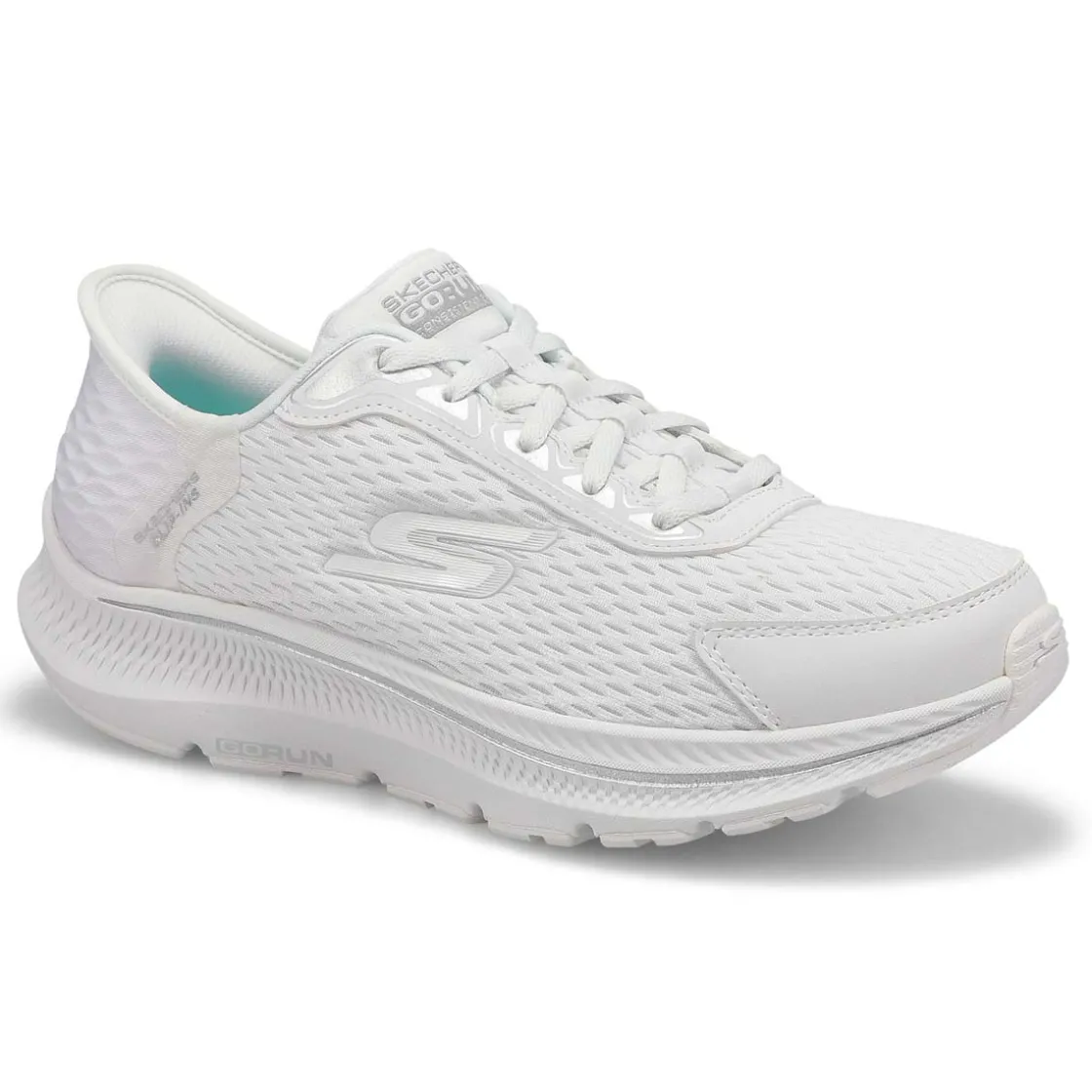 Skechers Go Run Consistent 2.0 Women New