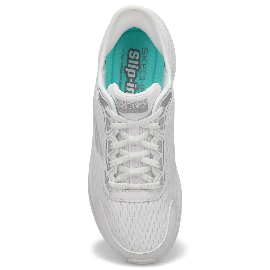 Skechers Go Run Consistent 2.0 Women New
