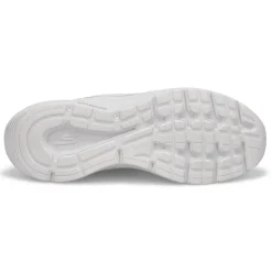 Skechers Go Run Consistent 2.0 Women New