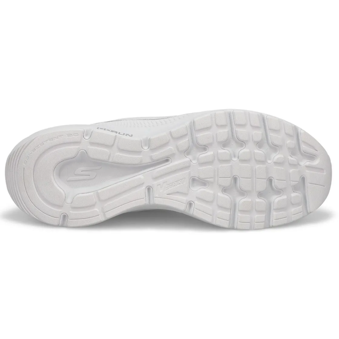 Skechers Go Run Consistent 2.0 Women New