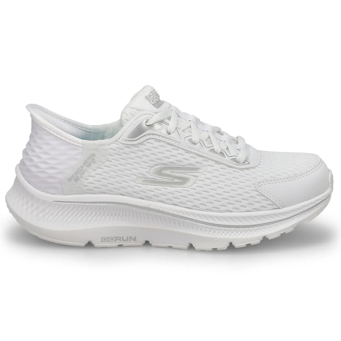 Skechers Go Run Consistent 2.0 Women New