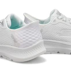 Skechers Go Run Consistent 2.0 Women New