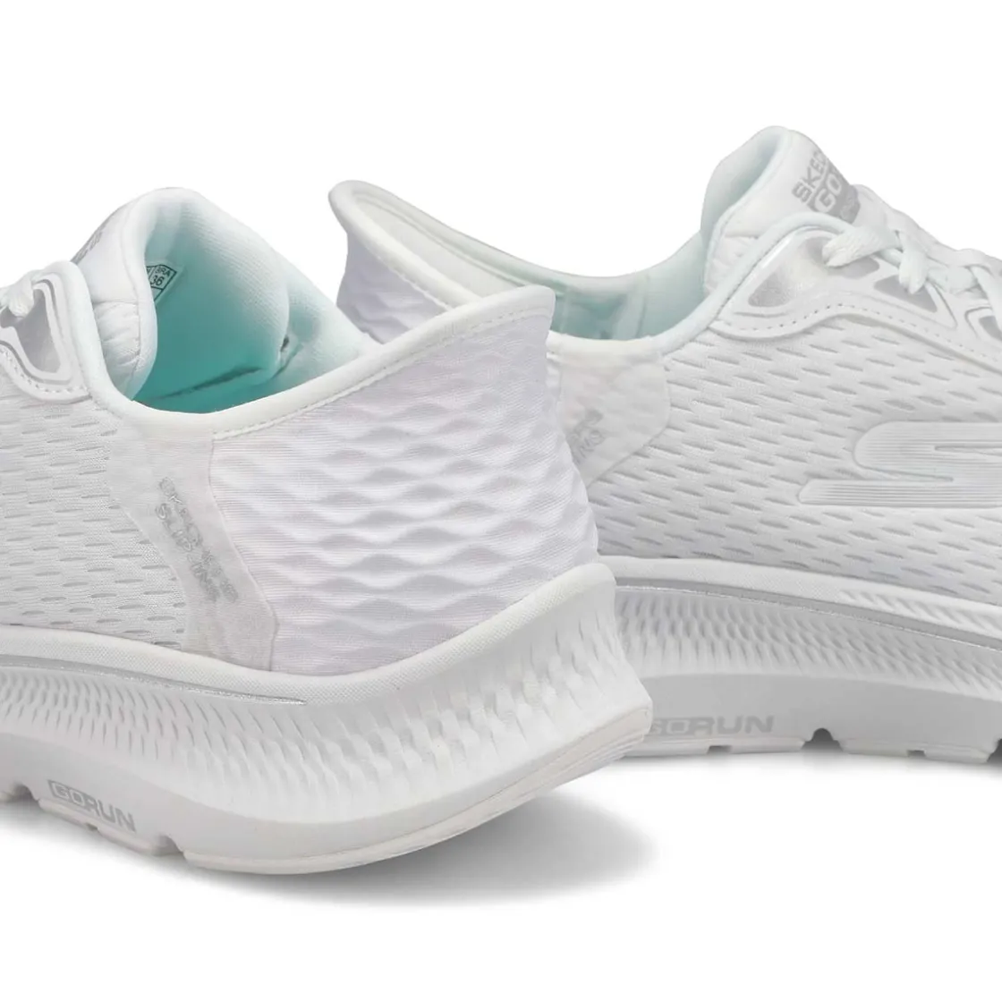 Skechers Go Run Consistent 2.0 Women New