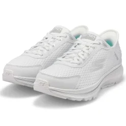 Skechers Go Run Consistent 2.0 Women New