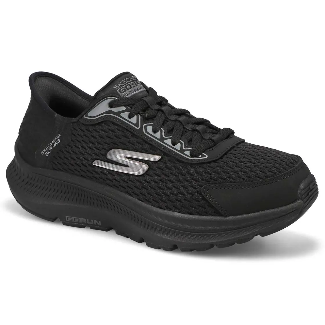Skechers Go Run Consistent 2.0 Women New