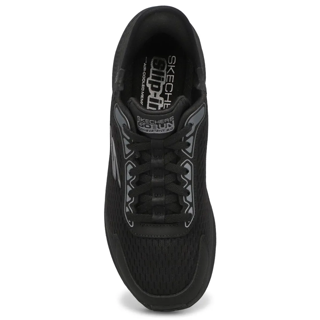 Skechers Go Run Consistent 2.0 Women New
