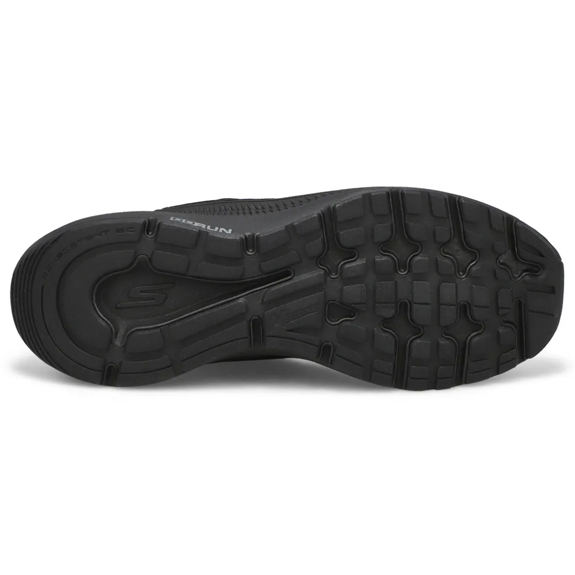 Skechers Go Run Consistent 2.0 Women New