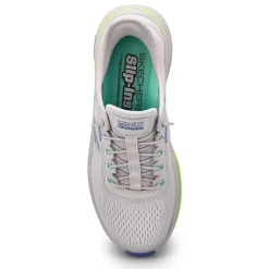 Skechers Go Run Elevate 2.0 Banyan Women Discount