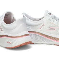 Skechers Go Run Elevate 2.0 Banyan Women Discount