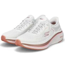 Skechers Go Run Elevate 2.0 Banyan Women Discount