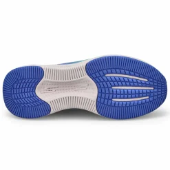 Skechers Go Run Elevate 2.0 Banyan Women Discount