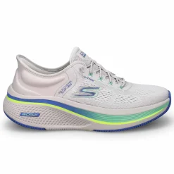 Skechers Go Run Elevate 2.0 Banyan Women Discount