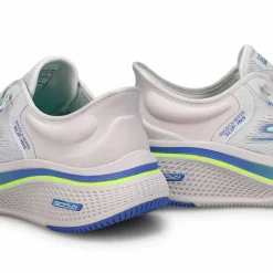 Skechers Go Run Elevate 2.0 Banyan Women Discount