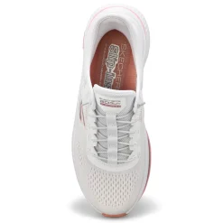 Skechers Go Run Elevate 2.0 Banyan Women Discount