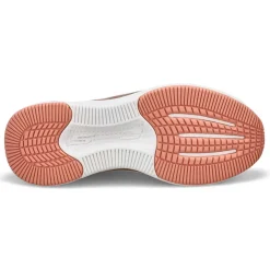 Skechers Go Run Elevate 2.0 Banyan Women Discount