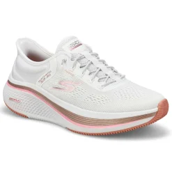 Skechers Go Run Elevate 2.0 Banyan Women Sale