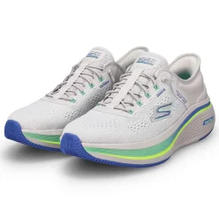 Skechers Go Run Elevate 2.0 Banyan Women Sale