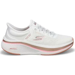 Skechers Go Run Elevate 2.0 Banyan Women Sale