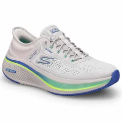 Skechers Go Run Elevate 2.0 Banyan Women Sale
