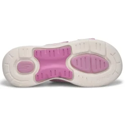 Skechers Go Walk Arch Fit Women Lavender Online