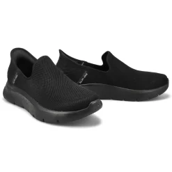 Skechers Go Walk Flex Men