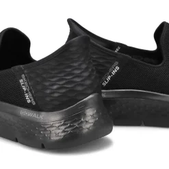 Skechers Go Walk Flex Men