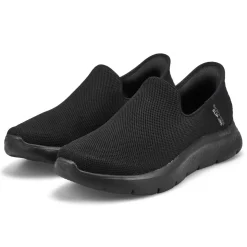 Skechers Go Walk Flex Men