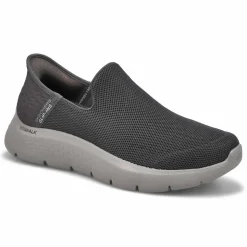 Skechers Go Walk Flex Men