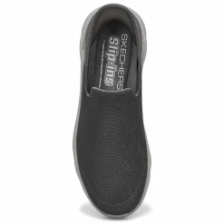 Skechers Go Walk Flex Men