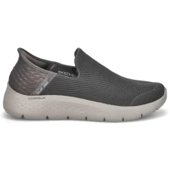 Skechers Go Walk Flex Men Clearance