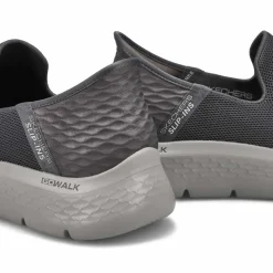 Skechers Go Walk Flex Men Clearance