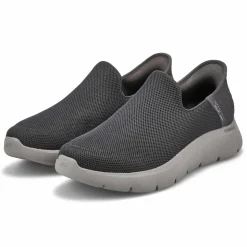 Skechers Go Walk Flex Men Clearance