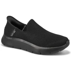 Skechers Go Walk Flex Men Clearance