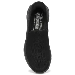 Skechers Go Walk Flex Men Clearance