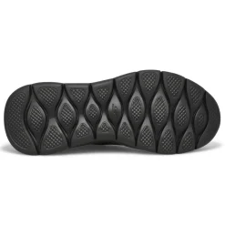 Skechers Go Walk Flex Men Clearance