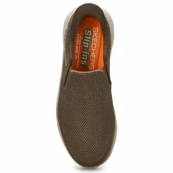 Skechers Go Walk Flex Ojai Men Best