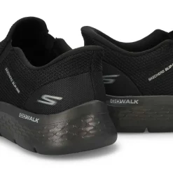 Skechers Go Walk Flex Ojai Men Best