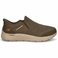 Skechers Go Walk Flex Ojai Men Best