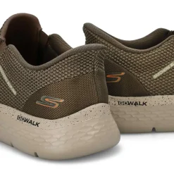 Skechers Go Walk Flex Ojai Men Best