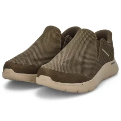 Skechers Go Walk Flex Ojai Men Best