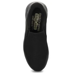 Skechers Go Walk Flex Ojai Men Best