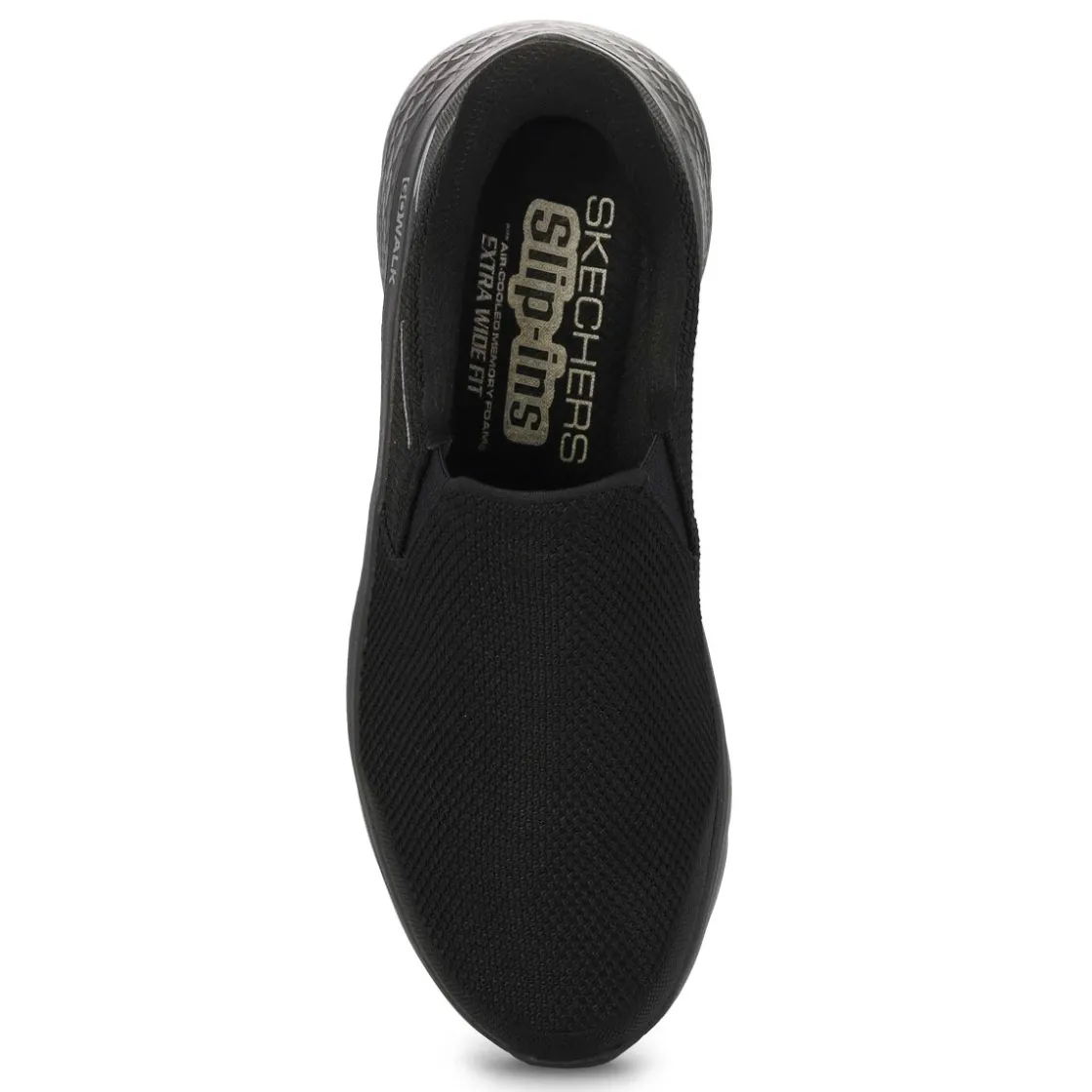 Skechers Go Walk Flex Ojai Men Best