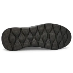 Skechers Go Walk Flex Ojai Men Best